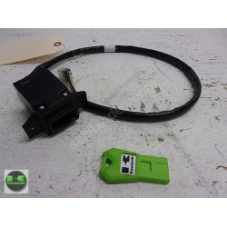 kawasaki jet ski ultra 250 kontak ultra 300 kontak jet ski kontak