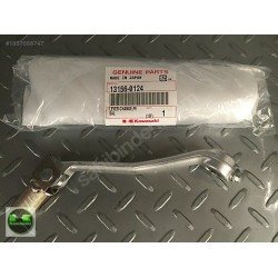 kawasaki kx 250f vites pedalı kx 250 vites kolu kx 250 f vites pedalı orıjınal