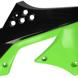 kawasaki kx 250f sol grenaj kx 250 sol grenaj 