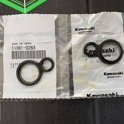 kawasaki ninja 250 buji orıngi ninja 300 buji contası orıjınal kawasaki ninja 250 buji orıngi ninja 300 buji contası orıjınal