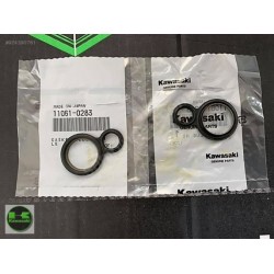 kawasaki ninja 250 buji orıngi ninja 300 buji contası orıjınal kawasaki ninja 250 buji orıngi ninja 300 buji contası orıjınal