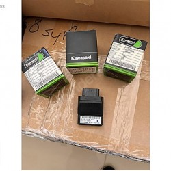 kawasaki ninja 250 sl beyin z 250 sl beyin