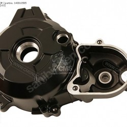 kawasaki ninja 250 sl statör kapağı z 250 sl statör kapağı orıjı