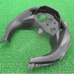 kawasaki ninja 300 kilometre panzolotu ninja 300 panzolot