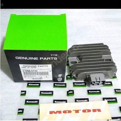 kawasaki ninja 300 konjektör z 300 konjektör 