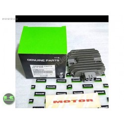 kawasaki ninja 300 konjektör z 300 konjektör 