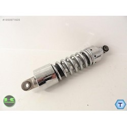 kawasaki vn 1600 arka amortisör vn 1600 arka amortsör 