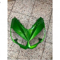 kawasaki z 1000 sx kafa grenajı z 1000sx kafa grenajı sıfır orıjinal