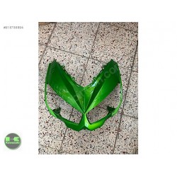 kawasaki z 1000 sx kafa grenajı z 1000sx kafa grenajı sıfır orıjinal kawasaki z 1000 sx kafa grenajı z 1000sx kafa grenajı sıfır orıjinal