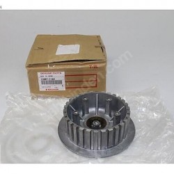 kawasaki z 750 debriyaj göbeği z 800 debriyaj göbeği sıfır orıjı