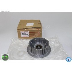kawasaki z 750 debriyaj göbeği z 800 debriyaj göbeği sıfır orıjı kawasaki z 750 debriyaj göbeği z 800 debriyaj göbeği sıfır orıjı