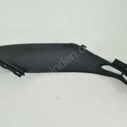 kawasaki z 800 depo sağ alt grenajı çıtası sıfır orıjınal