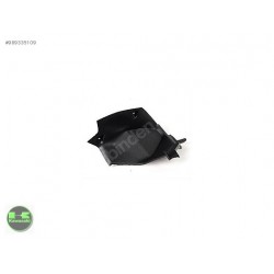 kawasaki z 800 sağ grenaj iç panzolot sıfır orıjınal