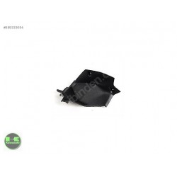 kawasaki z 800 sol grenaj iç panzolot sıfır orıjınal