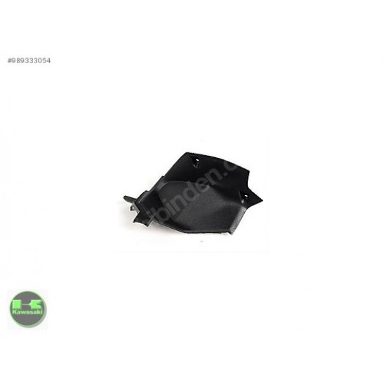 kawasaki z 800 sol grenaj iç panzolot sıfır orıjınal kawasaki z 800 sol grenaj iç panzolot sıfır orıjınal
