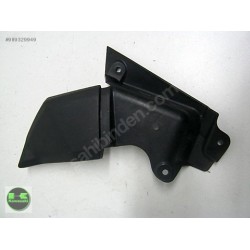 kawasaki z 800 sol grenaj radyatör kenarı sıfır orıjınal panzolo