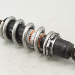 kawasaki zzr 1400 arka amortisör zx14 arka amortisör sıfır orıjınal