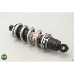 kawasaki zzr 1400 arka amortisör zx14 arka amortisör sıfır orıjınal