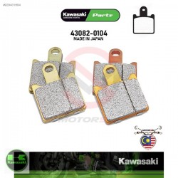 kawasaki zzr 1400 ön fren balatası gtr 1400 ön fren balatası orı kawasaki zzr 1400 ön fren balatası gtr 1400 ön fren balatası orı