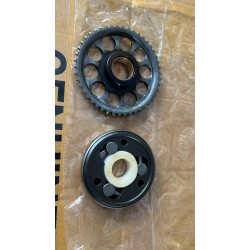 kawasaki en 500 marş rublesi kle 500 marş rublesi er5 marş rublesi seti kawasaki en 500 marş rublesi kle 500 marş rublesi er5 marş rublesi seti