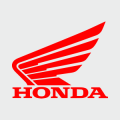 Honda Honda