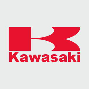 Kawasaki
