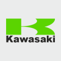 Kawasaki Kawasaki