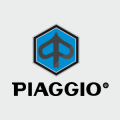 Piaggio Piaggio