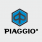 Piaggio
