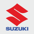 Suzuki  Suzuki