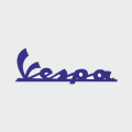 Vespa Vespa