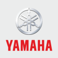 Yamaha Yamaha