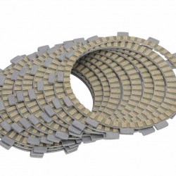 honda cbr 650 debriyaj balatası cb 650 debriyaj balatası cbf 500 debriyaj balatası vt 600 debriyaj balatası shadow xl 600 debriyaj balatası trw lucas honda cbr 650 debriyaj balatası cb 650 debriyaj balatası cbf 500 debriyaj balatası vt 600 debriyaj balatası shadow xl 600 debriyaj balatası trw lucas