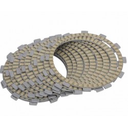 honda cbr 650  debriyaj balatası cb 650  debriyaj balatası cbf 500 debriyaj balatası vt 600 debriyaj balatası shadow xl 600 debriyaj balatası trw lucas