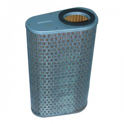 07-12 honda cbf 600 hava filtresi cb 600 hornet 11-13 cbr 600f hava filtresi mıw marka 07-12 honda cbf 600 hava filtresi cb 600 hornet 11-13 cbr 600f hava filtresi mıw marka