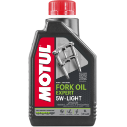 Motüu fork oil ön amartisör yağı fork oil motul