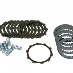 Honda xl 700 transalp debriyaj balata sac yay ve conta nt 700 debriyaj balata sac yay ve conta trw lucas Honda xl 700 transalp debriyaj balata sac yay ve conta nt 700 debriyaj balata sac yay ve conta trw lucas