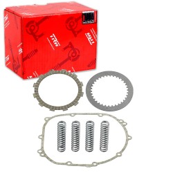 Kawasaki z 750 debriyaj balata sac yay ve conta z 800 debriyaj balata sac yay ve conta trw lucas Kawasaki z 750 debriyaj balata sac yay ve conta z 800 debriyaj balata sac yay ve conta trw lucas