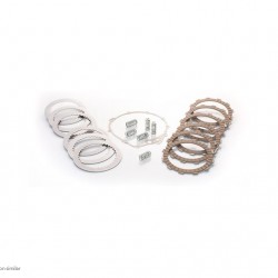 Kawasaki z 1000 versys 1000 z 100 sx debriyaj balata sac yay ve conta Kawasaki z 1000 versys 1000 z 100 sx debriyaj balata sac yay ve conta