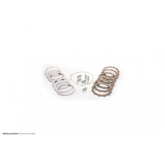 Kawasaki z 1000 versys 1000 z 100 sx debriyaj balata sac yay ve conta Kawasaki z 1000 versys 1000 z 100 sx debriyaj balata sac yay ve conta