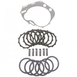 04-10 suzuki dl 650 debriyaj balatası sac yay conta 99 07 sv 650 debriyaj balata seti 04-10 suzuki dl 650 debriyaj balatası sac yay conta 99 07 sv 650 debriyaj balata seti