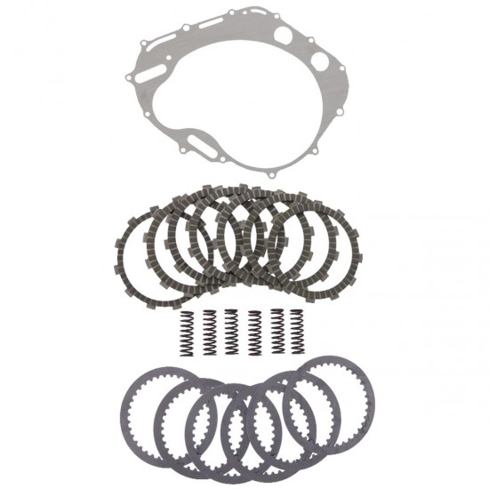 04-10 suzuki dl 650 debriyaj balatası sac yay conta 99 07 sv 650 debriyaj balata seti 04-10 suzuki dl 650 debriyaj balatası sac yay conta 99 07 sv 650 debriyaj balata seti