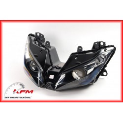13-16 kawasaki zx6 ön far zx636 ön far zx 636 ön far orıjınal 13-16 kawasaki zx6 ön far zx636 ön far zx 636 ön far orıjınal