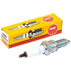 ngk buji cpr9ea-9 yamaha mt 09 tracer 900 xsr 900 honda bazı modeller ngk 2308