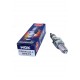 NGK Iridium Buji - CPR9EAIX-9 mt 09 buji tracer 900 bujş niken gt buji iridium