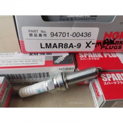 yamaha mt 07 buji 19-24 yamaha r25 buji 20-24 mt 25 buji orıjınal yamaha mt 07 buji 19-24 yamaha r25 buji 20-24 mt 25 buji orıjınal