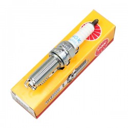 18-23 honda forza 250 buji adv 350 buji 21-24 pcx 125 buji 18-23 honda forza 250 buji adv 350 buji 21-24 pcx 125 buji