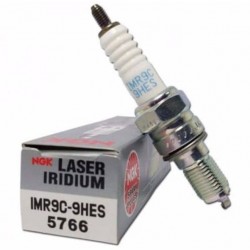 Honda Cbr 600 rr 1000 rr NGK Iridium Buji - IMR9C-9HES Honda Cbr 600 rr 1000 rr NGK Iridium Buji - IMR9C-9HES