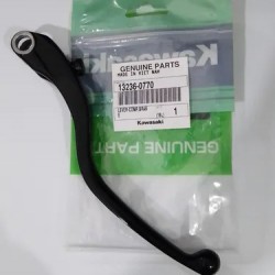 16-25 Kawasaki zx 10 Ön Fren Kolu zx-10r Ön Fren Kolu Orijinal