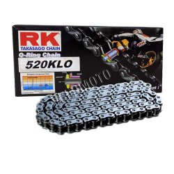 rk 520 orınglı zincir kawasaki er5 mt 250 ninja 300 ninja 250 r25 z 300 rk 520 orınglı zincir kawasaki er5 mt 250 ninja 300 ninja 250 r25 z 300